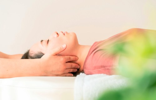 正社員 あん摩マッサージ指圧師 訪問マッサージ・訪問鍼灸求人イメージ