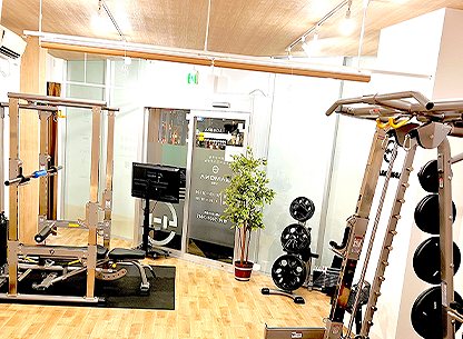 正社員 柔道整復師 接骨院・整骨院 鍼灸整骨院の求人情報イメージ2