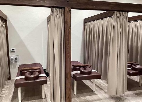 正社員 鍼灸師 接骨院・整骨院 鍼灸整骨院求人イメージ