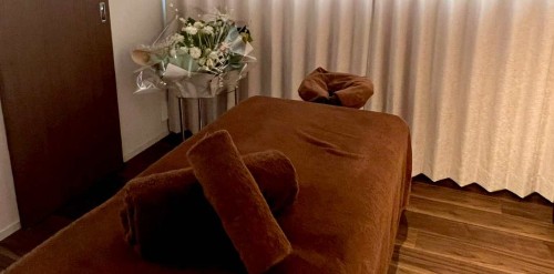 respirerの正社員 鍼灸師 鍼灸院・鍼灸サロンの求人情報イメージ2