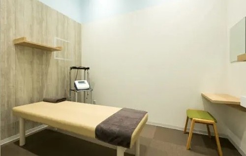 正社員 柔道整復師 接骨院・整骨院 鍼灸整骨院求人イメージ