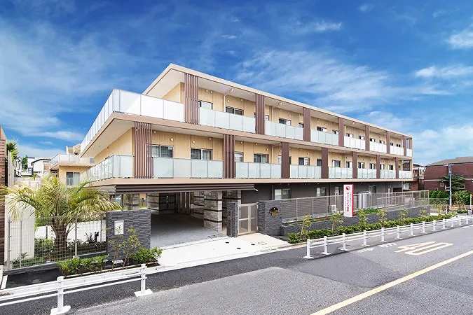 正社員 あん摩マッサージ指圧師 訪問マッサージ・訪問鍼灸の求人情報イメージ2