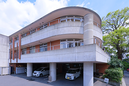 正社員 理学療法士 病院・クリニックの求人情報イメージ2