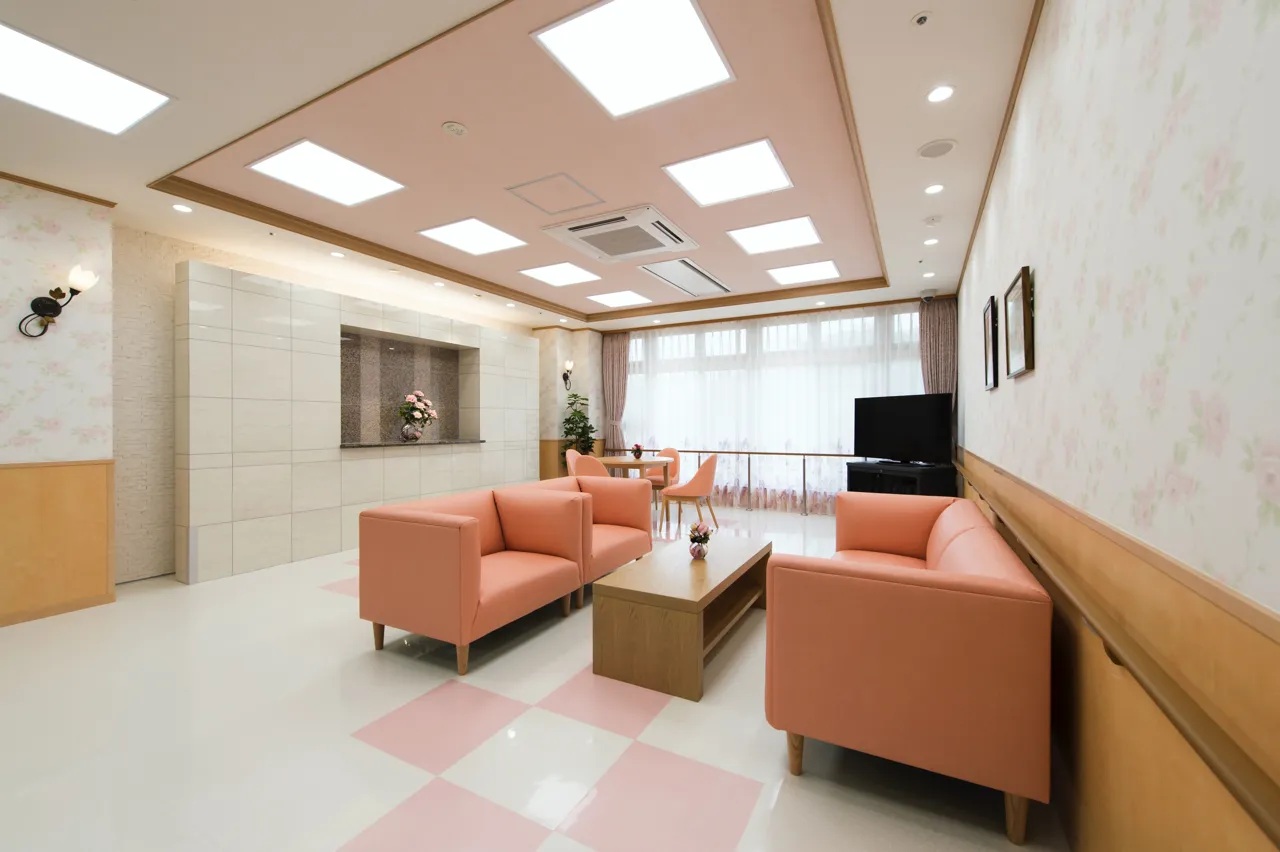 サニーライフ玉川学園の正社員 あん摩マッサージ指圧師 訪問マッサージ・訪問鍼灸の求人情報イメージ2