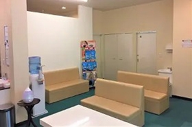 イトーメディカルケアの正社員 柔道整復師 接骨院・整骨院の求人情報イメージ2