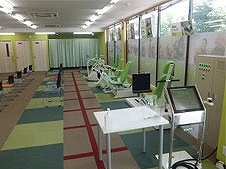 正社員 機能訓練指導員 介護施設・デイサービスの求人情報イメージ2