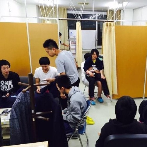 正社員 柔道整復師 接骨院・整骨院 鍼灸整骨院求人イメージ