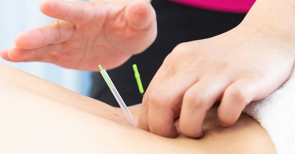 正社員 鍼灸師 訪問マッサージ・訪問鍼灸の求人情報イメージ1