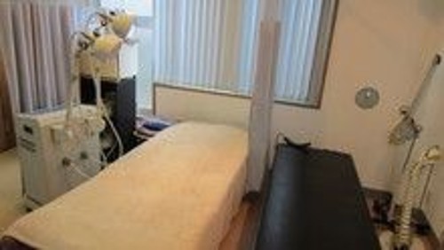 正社員 あん摩マッサージ指圧師 訪問マッサージ・訪問鍼灸求人イメージ