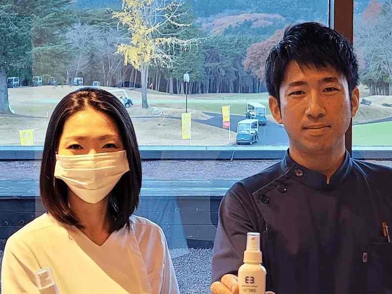 正社員 柔道整復師 接骨院・整骨院の求人情報イメージ2