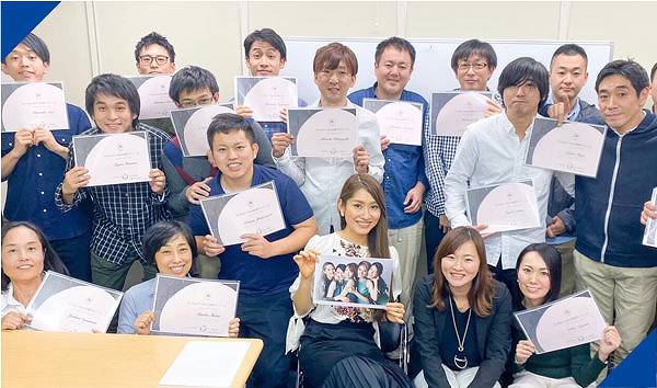 アムール 下総中山南口整骨院の正社員 柔道整復師 接骨院・整骨院 鍼灸整骨院 鍼灸院・鍼灸サロン求人イメージ
