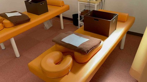 げんきやグループの正社員 鍼灸師 接骨院・整骨院 鍼灸整骨院求人イメージ