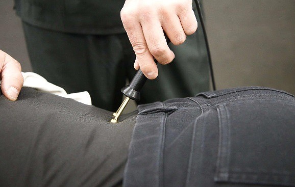 pocapoca整骨院の正社員 柔道整復師 接骨院・整骨院の求人情報イメージ2