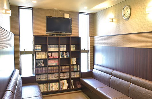 医療法人社団 晃生会 吉田整形外科の正社員 作業療法士 病院・クリニック求人イメージ