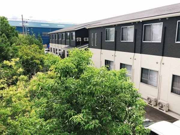 MSCの正社員 あん摩マッサージ指圧師 訪問マッサージ・訪問鍼灸の求人情報イメージ3