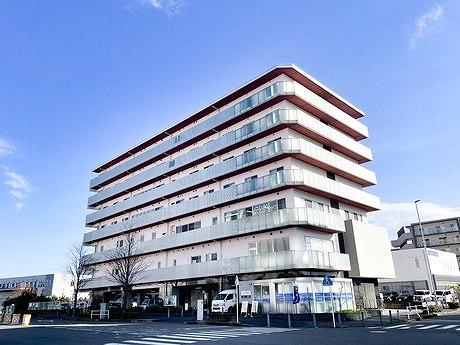 正社員 機能訓練指導員 介護施設・デイサービスの求人情報イメージ2