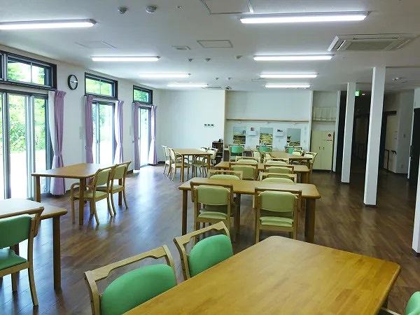 MSCの正社員 あん摩マッサージ指圧師 訪問マッサージ・訪問鍼灸の求人情報イメージ1