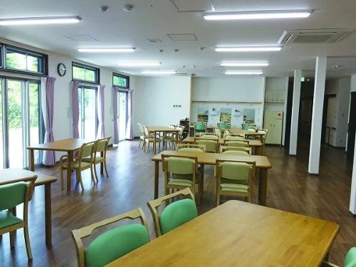 MSCの正社員 あん摩マッサージ指圧師 訪問マッサージ・訪問鍼灸求人イメージ