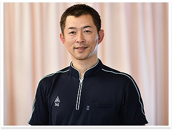 たぐち鍼灸整骨院の正社員 鍼灸師 接骨院・整骨院 鍼灸整骨院の求人情報イメージ2