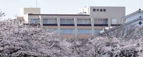 正社員 作業療法士 病院・クリニック求人イメージ