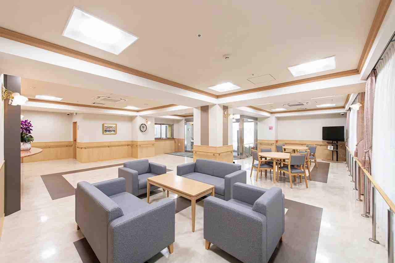 正社員 あん摩マッサージ指圧師 訪問マッサージ・訪問鍼灸の求人情報イメージ3