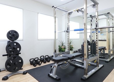 アストレ よしだ鍼灸整骨院 西明石院の正社員 あん摩マッサージ指圧師 接骨院・整骨院 鍼灸整骨院求人イメージ