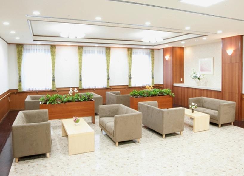 正社員 あん摩マッサージ指圧師 訪問マッサージ・訪問鍼灸の求人情報イメージ4