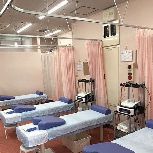 TAG 寝屋川鍼灸整骨院の正社員 柔道整復師 接骨院・整骨院 鍼灸整骨院求人イメージ