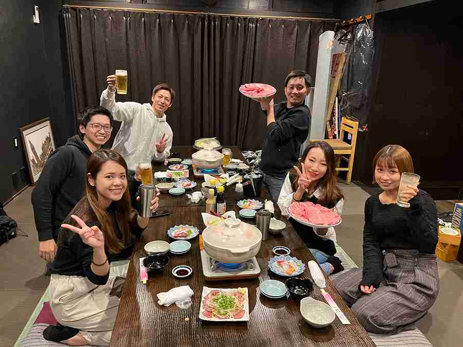 正社員 整体師・セラピスト 接骨院・整骨院の求人情報イメージ4