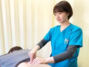 いけむら鍼灸接骨院の正社員 鍼灸師 接骨院・整骨院 鍼灸整骨院の求人情報イメージ3