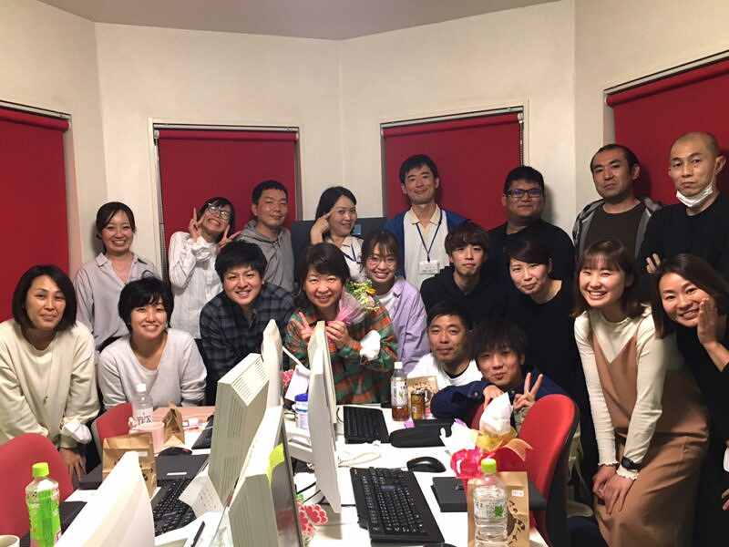 ソフィアメディ訪問看護ステーションの正社員 理学療法士 訪問看護リハビリ求人イメージ