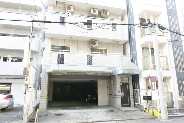 正社員 臨床検査技師 病院・クリニックの求人情報イメージ2