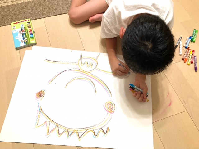 カラフルハウス北砂教室の正社員 児童発達支援管理責任者 児童発達支援・放課後デイの求人情報イメージ1