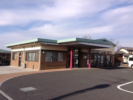 正社員 機能訓練指導員 介護施設・デイサービスの求人情報イメージ2