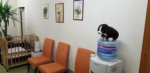 からだ元気治療院 草加南店の業務委託・副業 鍼灸師 訪問マッサージ・訪問鍼灸の求人情報イメージ3