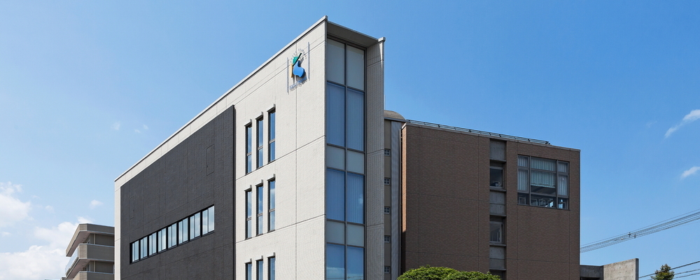 正社員 事務長 病院・クリニックの求人情報イメージ1