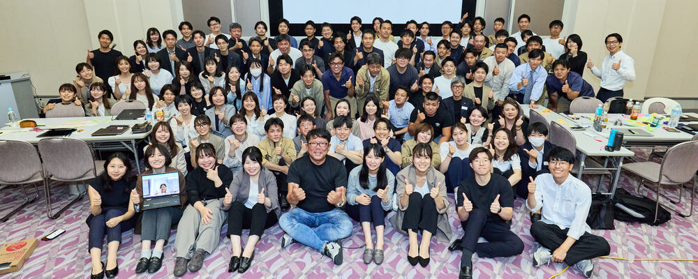 アイニコグループ かえでFC 木津川店の正社員 施設管理者 介護施設・デイサービス求人イメージ