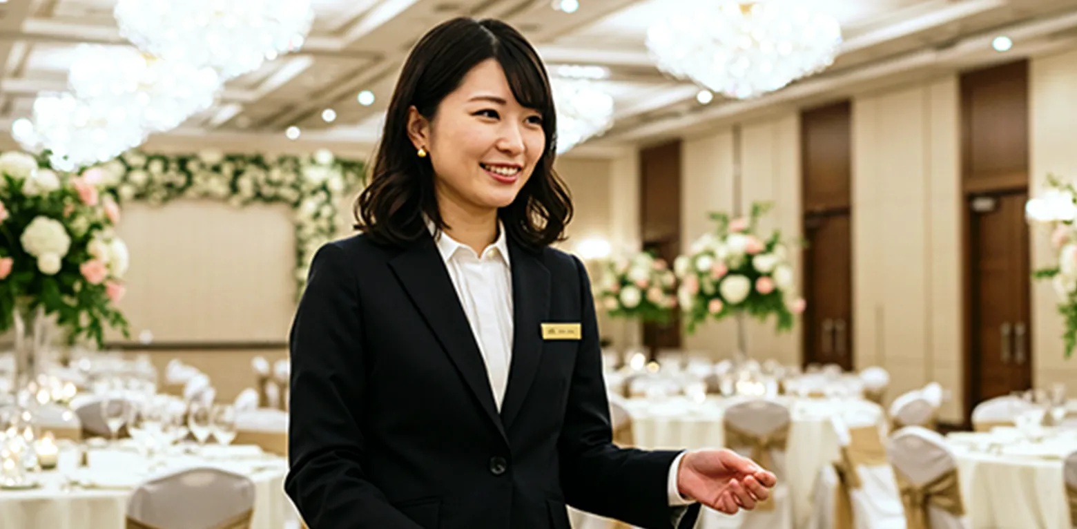 正社員 営業員 その他の求人情報イメージ1