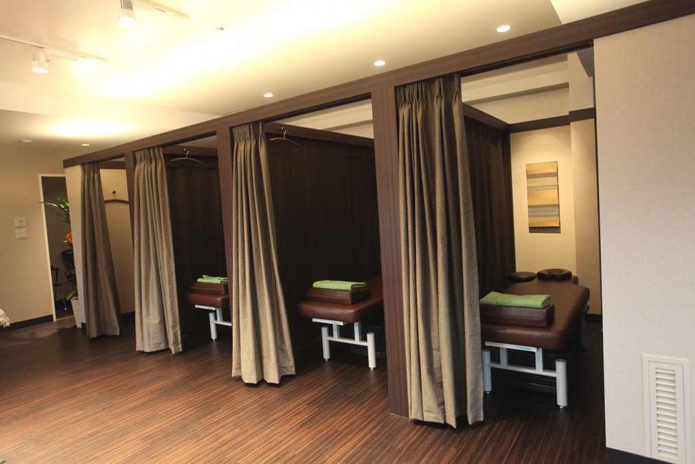 プロフェッショナルメディックの正社員 鍼灸師 接骨院・整骨院 鍼灸整骨院の求人情報イメージ4