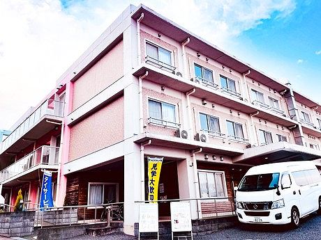 正社員 機能訓練指導員 介護施設・デイサービスの求人情報イメージ2