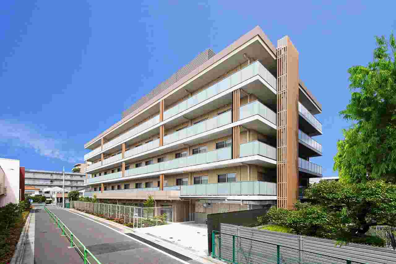 正社員 あん摩マッサージ指圧師 訪問マッサージ・訪問鍼灸の求人情報イメージ4