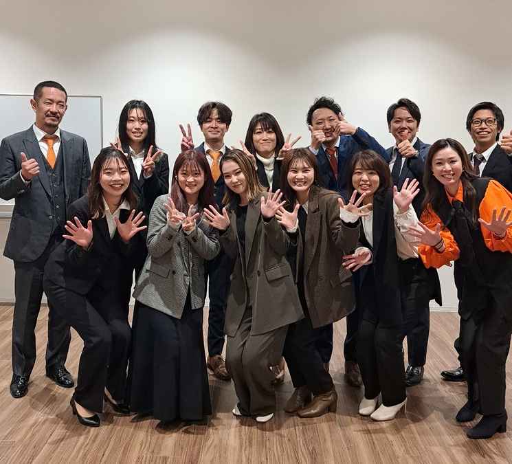 Gen&Partners 元鍼灸治療院の正社員 鍼灸師 訪問マッサージ・訪問鍼灸求人イメージ
