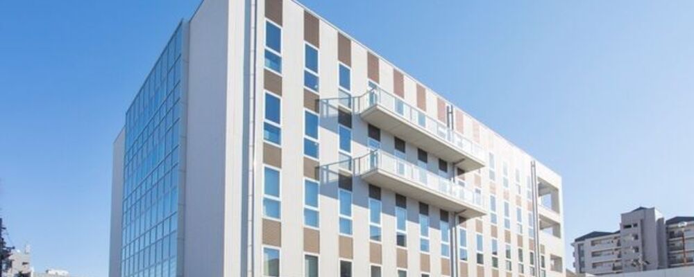 正社員 作業療法士 病院・クリニック求人イメージ