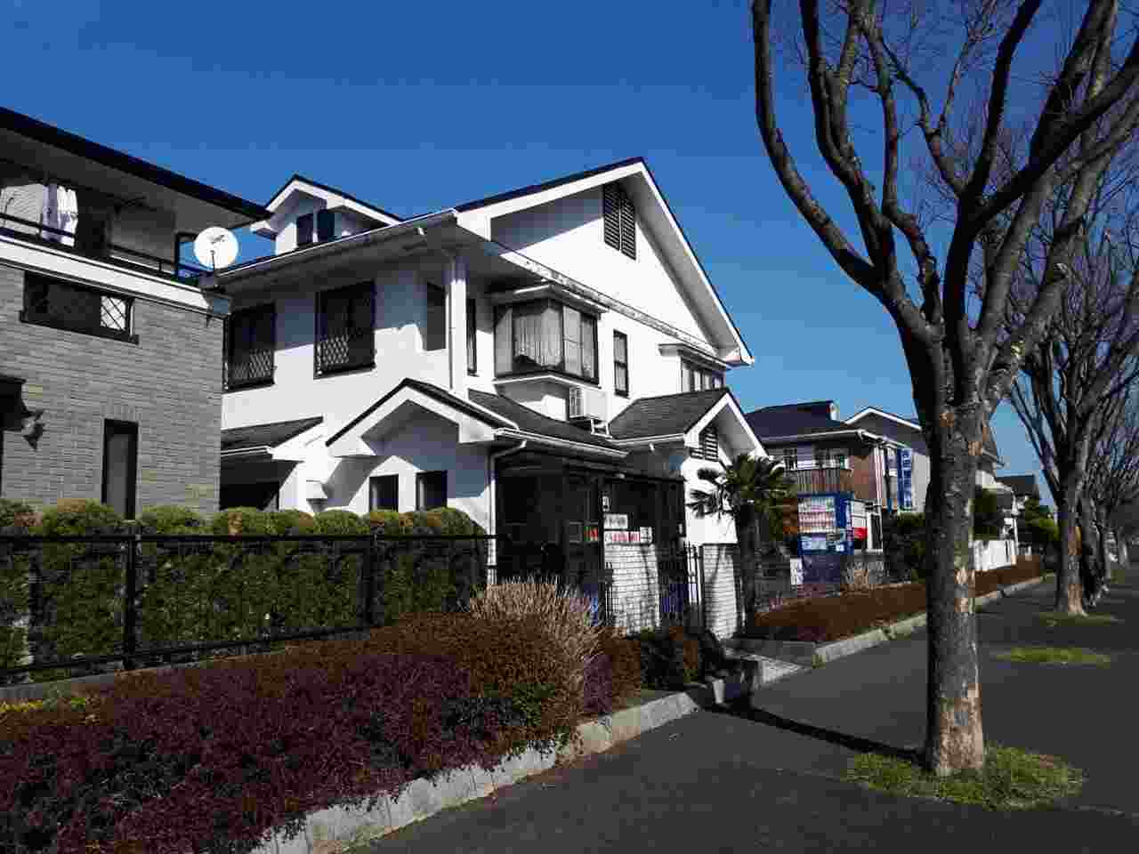 居宅介護支援事業所 さくらの正社員 介護支援専門員 介護施設・デイサービスの求人情報イメージ2