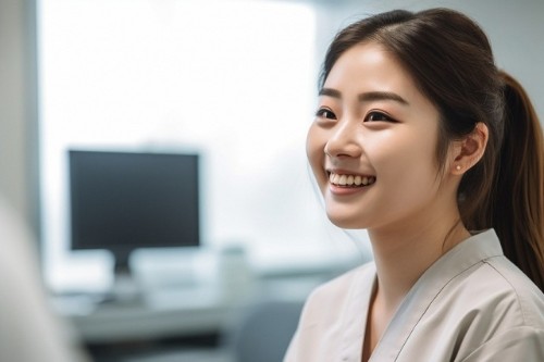 ソフィアメディ訪問看護ステーションの正社員 理学療法士 訪問看護リハビリ求人イメージ