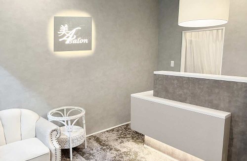 LОPE ブライダルエステ専門店 美4サロン銀座店の正社員 エステティシャン サロン・整体院求人イメージ