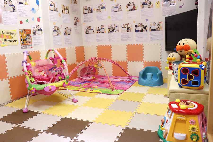 まごころ鍼灸整骨院の正社員 柔道整復師 接骨院・整骨院の求人情報イメージ3