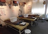 げんきやグループの正社員 柔道整復師 接骨院・整骨院の求人情報イメージ2