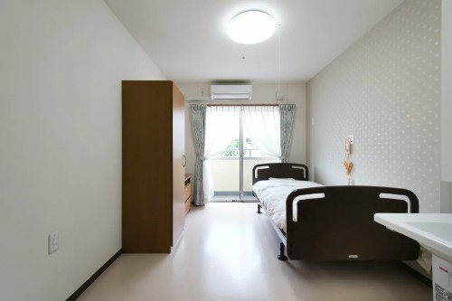 MassAge サニーライフ玉川学園の正社員 あん摩マッサージ指圧師 訪問マッサージ・訪問鍼灸求人イメージ