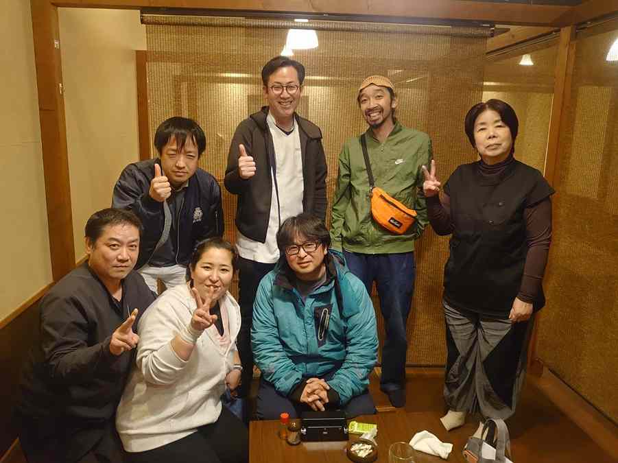 アイリーサービスの正社員 あん摩マッサージ指圧師 訪問マッサージ・訪問鍼灸の求人情報イメージ4